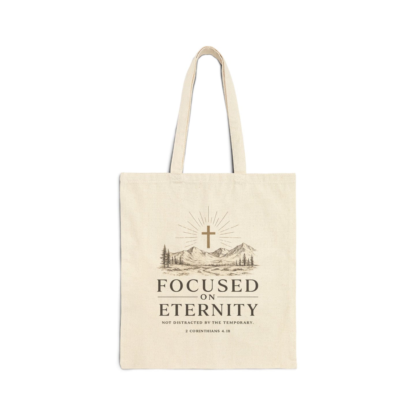 morning devotion bundle