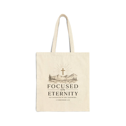 morning devotion bundle