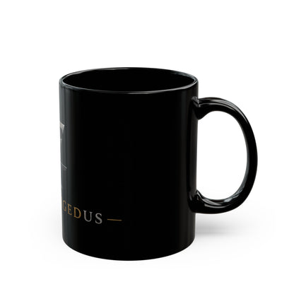 morning devotion bundle