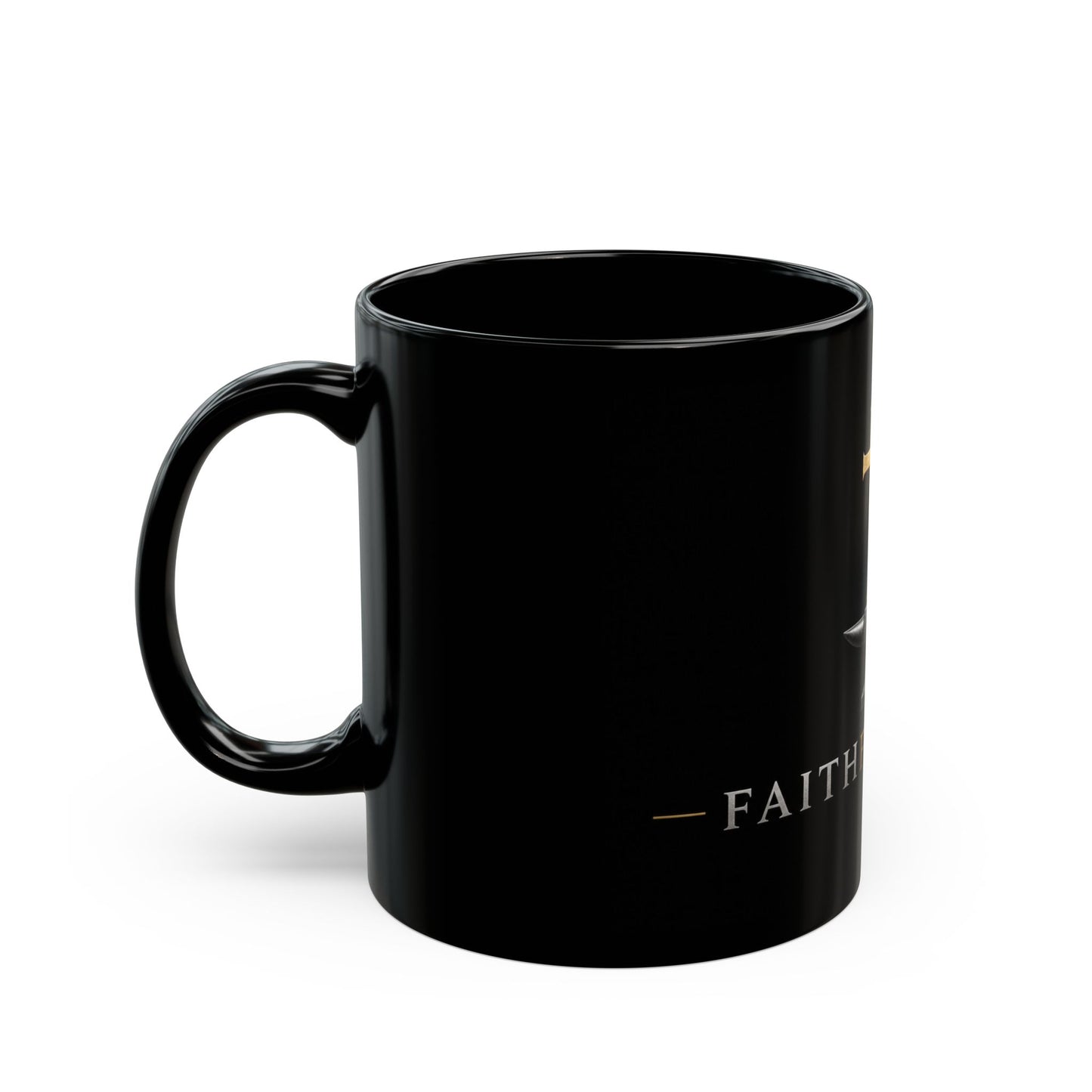 morning devotion bundle