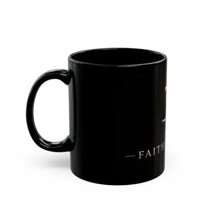 morning devotion bundle